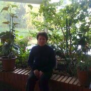 светлана, 50, Сортавала