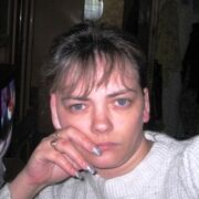 Lena, 46, Красноармейск