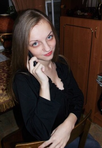 Anastasija (@anastasiy6781944) — mein Foto #1