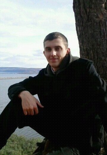 Sergey (@sergey7371399) — my photo № 23