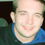Николай, 33, Крестцы