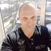 Сергей, 59, Торжок