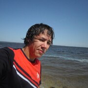 Ильдар Хамитович, 31, Камское Устье
