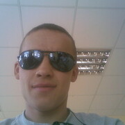 Алексей, 34, Ядрин