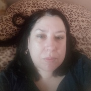 Svetlana 42 Tomsk