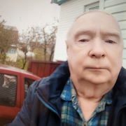 Viktor 70 Tver