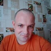 Руслан, 37, Юрга