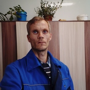 Александр, 41, Зюкайка