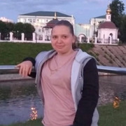 Ekaterina 31 Oryol