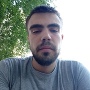 Дмитрий, 24, Салтыковка