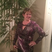 tatyana 56 Toronto