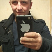 EVGENY, 37, Дорохово