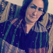 Валентина, 61, Люберцы