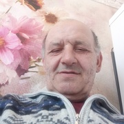 Иван, 55, Щекино