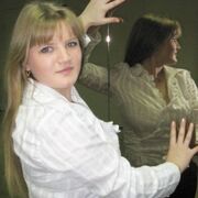 Natasha, 34, Сходня
