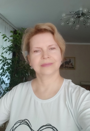 Elena (@elena7631363) — my photo № 4