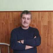 Алекс, 55, Вилючинск