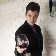 Bestklinok 35 Moscow