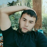 Руслан, 30, Алтайский