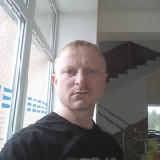 Dim, 44, Нижняя Салда
