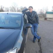 алексей, 43, Анна