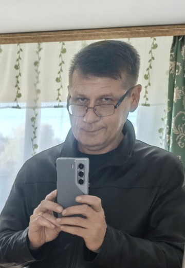 Yuriy (@uriy229994) — my photo № 1