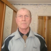 Юрий, 74, Новосокольники
