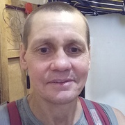 Николай, 60, Пермь
