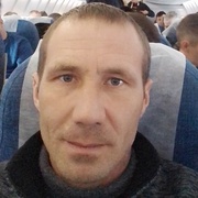 Михаил, 40, Мостовской
