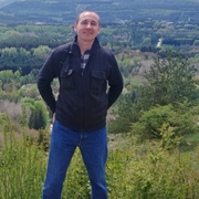 Павел, 42, Ростов-на-Дону