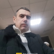 Алексей Абраменко, 48, Средняя Ахтуба