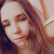 ВарЯ, 20, Новоульяновск