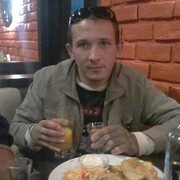 Denis 43 Zarinsk