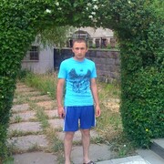 Gbn, 35, Климовск