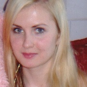 Natalya 36 Tobolsk