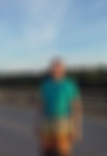 My photo - Leha, 44 from Kedrovy (@okha6)