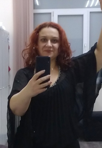 Lena (@lena39339) — my photo № 5