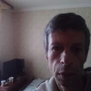 Вова, 47, Нелидово