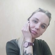 Подружиться с пользователем Ирина 29 лет (Дева)
