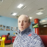 Иван Панков, 32, Переяславка