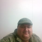Роман, 44, Зарайск