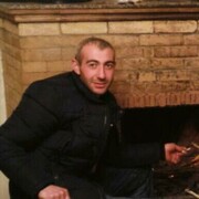 дмитри, 37, Таруса