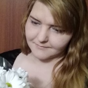 Надежда, 35, Котельниково