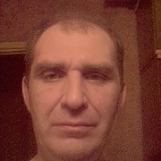 Андрей, 44, Сосногорск