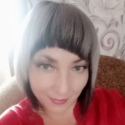 Ольга, 49, Кяхта