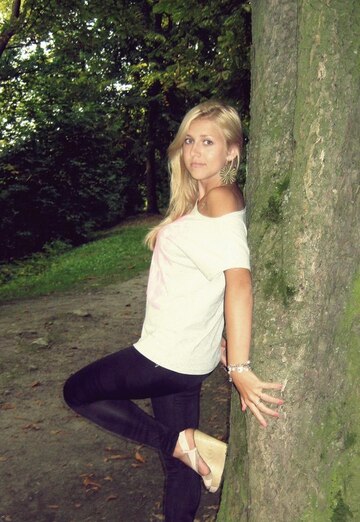 Ksenia (@ksenia1922) — my photo № 6