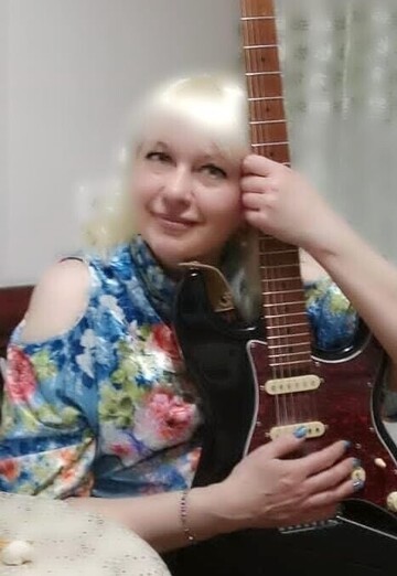 Lara (@lara13512) — my photo № 15