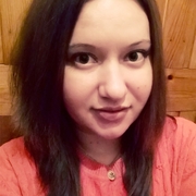 Мария, 31, Кондопога