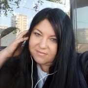 Анна Васильева, 42, Емельяново