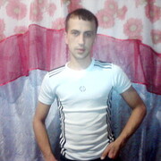 Дмитрий, 38, Тюльган